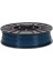 Pla 1.75MM Koyu Mavi Filament - 1kg 2