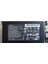 Aspire 19V 7.1A 135W Notebook Adaptör 1