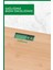 Dijital Bambu Tasarımlı Geniş Ekranlı Banyo Tartısı, Beyaz, 2 Yıl Garanti 4