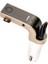 Carg7 Bluetooth Araç Fm Transmitter USB Girişli 5