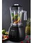 Güçlü 1600W, 2l Kapasiteli Çok Fonksiyonlu Siyah Blender 3