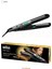 Evrekala Edition Saç Düzleştirici Braun Protect Hair Straight Iyon, Şık ve Etkili Kullanım Için 1