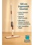 Portatif Mikrofiber Spreylı Mop Seti, Temizlik Taraağı Hediye 1