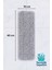 Portatif Mikrofiber Spreylı Mop Seti, Temizlik Taraağı Hediye 4