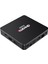 Yüksek Performanslı Android Tv Kutusu 2gb Ram 32GB Hafıza, Siyah Renk 2