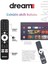 Yüksek Performanslı Android Tv Kutusu 2gb Ram 32GB Hafıza, Siyah Renk 3