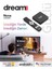 Yüksek Performanslı Android Tv Kutusu 2gb Ram 32GB Hafıza, Siyah Renk 5
