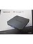Siyah Uyumlu Red 360 X100 Pro Google Tv Kutusu Çok Fonksiyonlu ve Kolay Kullanım 1