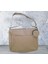 Şık Bej Postacı Çantası, Günlük ve Şık Kullanım Için Ideal. 2