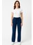 Kadın İndigo Eşofman PANTOLON-P3045 1