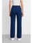 Kadın İndigo Eşofman PANTOLON-P3045 3