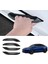 Tesla Model Y /model Y Juniper/model3 Kapı Kolu Kapağı Premium 1