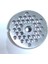 8 mm Metal Süzgeçli Kıyma Makinesi Aynası, Dayanıklı ve Kullanışlı Ürün. 1
