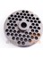 8 mm Metal Süzgeçli Kıyma Makinesi Aynası, Dayanıklı ve Kullanışlı Ürün. 2