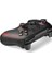 Ultimate 2c Wireless Controller For Windows Pc And Android, With Hall Effect Joysticks And Hall Triggers, 1000Hz Polling Rate, And Remappable L4/r4 Bumpers - Black Myth: Wukong 3