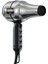 Güçlü ve Hafif Profesyonel Saç Kurutma ve Fön Makinesi, Gri Renk 2