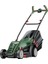 Home & Garden Universal Rotak 37-570 Çim Biçme Makinesi 1