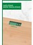 Dijital Bambu Tasarımlı Geniş Ekranlı Banyo Tartısı, 180 Kg, Kahverengi 3