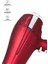 Kırmızı Profesyonel Saç Kurutma Makinesi, Dc Motor, Kuaför Kalitesi 7