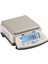 Gri Hassas Elektronik Terazi, 2 Yıl Garanti, Ithalatçı Garantili, Kişisel Bakım Ürünleri 1
