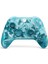 Xbox Wireless Controller - Ice Breaker Special Edition - (EP2-29572) 1