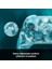 Xbox Wireless Controller - Ice Breaker Special Edition - (EP2-29572) 3