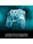 Xbox Wireless Controller - Ice Breaker Special Edition - (EP2-29572) 4