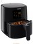 Airfryer Philips 4.1 Lt Series Fritöz Siyah Yetkili Satıcı 2