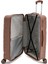 Ithal Pp Classicgo Orta Boy Valiz 11