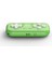 Mikro Gamepad Switch, ve Raspberry Pi Için Cep Boyutunda Mini Denetleyici, Klavye Modunu Destekler (Yeşil) 3