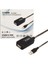 USB 2.0 15 Metre Uzatma Kablosu PM-11426 1