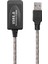 USB 2.0 15 Metre Uzatma Kablosu PM-11426 3