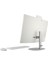 24-CR0011NT B05RSEA009 Ultra5 125U 16GB 1tbssd 23.8" Fhd W11P All In One Bilgisayar 4