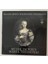 Haydn Monn Wagenseil Gassmann Musik Im Wien Maria Theresias Lp Plak (Orijinal 1972 Dönem Alman Baskı Plak) 1