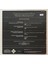 Haydn Monn Wagenseil Gassmann Musik Im Wien Maria Theresias Lp Plak (Orijinal 1972 Dönem Alman Baskı Plak) 2