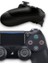 Zengezur Ps 4 Kol 2