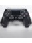 Zengezur Ps 4 Kol 5