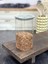 Snug Vakum Kapaklı Cam Saklama Kabı 1500 ml 4