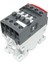 AF09-30-01-11 | Abb | 1SBL137001R1101 | 4kw Kontaktör 3p + 1nc 24-60ACDC 1