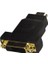 HDMI Erkek - DVI Dişi Çevirici 24+5 2
