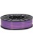 Pla 1.75MM Mor Filament - 1kg 2