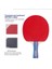 Loki Wang Hao Ittf Onaylı Masa Tenisi Raketi 3