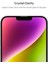 Ultraglass 14, 13 Pro Max Ekran, Antimikrobiyal Işlem Görmüş, Kabarcıksız Uygulama ve Kurulum Kılavuzu Tepsisi Dahil, 9h Sertlik Testi Yapıldı, Temperli Cam 3