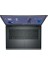 Precision M7780 I9-13950HX XCTOP7780EMEA_VP-2-020 40GB 1tb+1tb Rtx 5000 Ada 16GB W11PRO 17" Fhd Dizüstü Bilgisayar 4