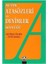 Atasözleri ve Deyimler Sözlüğü - Supertrend 1