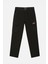 Urbanwild Cargo Pantalon Siyah 1