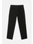 Urbanwild Cargo Pantalon Siyah 2