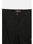 Urbanwild Cargo Pantalon Siyah 3