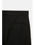 Urbanwild Cargo Pantalon Siyah 4