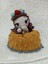 Amigurumi Buket Bebek 1
